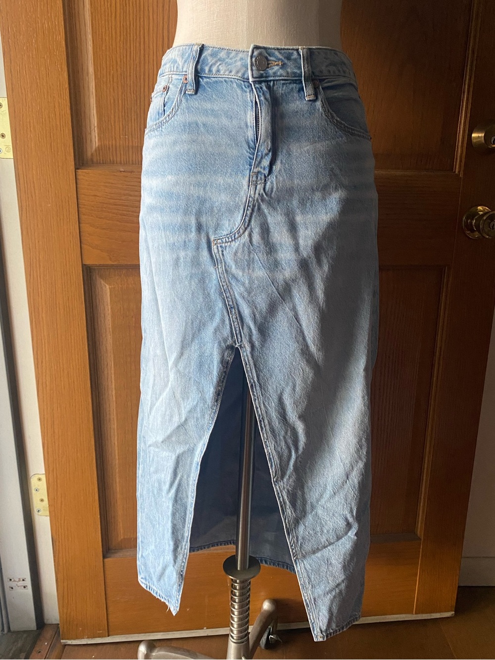 American Eagle Skirt